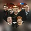 Donna Munro - @dmunro88 - TikTok