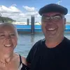 Donna Munro - @donnamaree03 - TikTok
