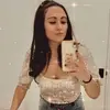 Donna Munro - @donna_munro - TikTok