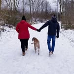 Donna Munro - @munro5085 - Instagram