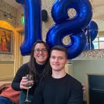 Donna Munro - @donna.munro.560 - Instagram