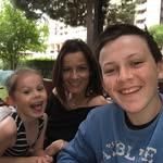 Donna Munro - @donnamvmunro - Instagram