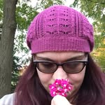 Donna Munro - @munro5934 - Instagram