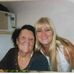 Donna Munro - Facebook