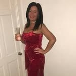 Donna Munro - @donnamunro_ - Instagram