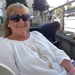 Donna Munro - @munro1027 - Instagram