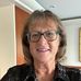 Donna Munro Prior - Facebook