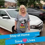 Donna Munro-Smith - @donna_munro_smith - Instagram