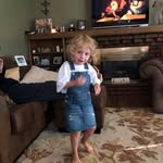 Donna Munro-Thoday - @munrothoday - Instagram