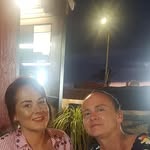 Donna Munro Wright - @munrowright - Instagram