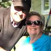 Donna Munroe987 - @donnamunroe987 - TikTok