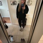 Donna Munroe - @donna._munroe - Instagram