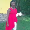 adonnadavidmunroe2 - @adonnadavidmunroe2 - TikTok