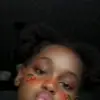 cute girl - @donnamunroefraser - TikTok
