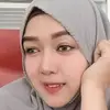 Dona Munroe - @dona.munroe - TikTok