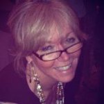 Donna B Munroe - @donnabmunroe - Instagram