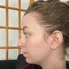 DONNA Jo Munroe - @donna.jo.munroe - TikTok