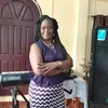 Donna Johnson Munroe - @donna.johnson.mun - TikTok