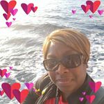 Donna Joseph-Munroe - @josephmunroe - Instagram