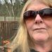 Donna Munroe - Facebook