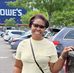 Donna Munroe - Facebook