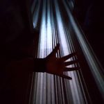 Donna Munroe - @donmun73 - Instagram