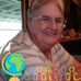 Donna Munroe - Facebook