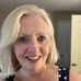 Donna Munroe - Facebook