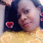 Donna Munroe - @4evayoungdonna - Instagram