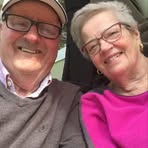 Donna Munroe - Facebook
