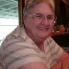 Donna Munroe.  sue - @donna.munroe..sue - TikTok