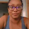 Donna munroe - @donna_40munroe - TikTok