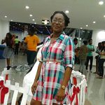 Donna Munroe Fraser - @donna.fraser15 - Instagram