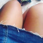 Donna Munroe - @blesschild35 - Instagram