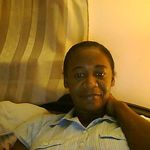 Donna Munroe Harris - @donnaharris2549 - Instagram