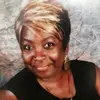 donnajosephmunroe - @donnajosephmunroe - TikTok