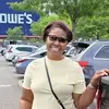 donnamunroe48 - @donnamunroe48 - TikTok