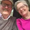 donnamunroe828 - @donnamunroe828 - TikTok
