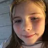 Gymnastics - @donnamunroe - TikTok