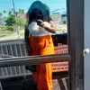 raydonnamunroe - @raydonnamunroe - TikTok