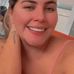 Donna Benito Murdock - Facebook