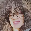 Donna Marie Murdock - @donna.marie.murdo - TikTok