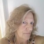 Donna Murdock - @murdock2760 - Instagram