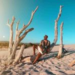 Donna Murdock - @donnamurdock53 - Instagram