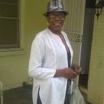 Donna Murdock - @donnajuice - Instagram