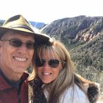 Donna Murdock - @murdockdr - Instagram