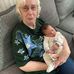 Donna Murdock - Facebook