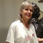 Donna Murdock - @grandmawd3620 - Instagram