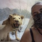 Donna Murdock - @dmurdock66 - Instagram