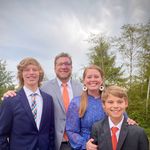 Donna Murdock - @donnagmurdock - Instagram